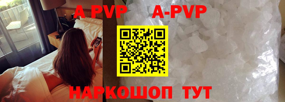 МЕФ Тосно