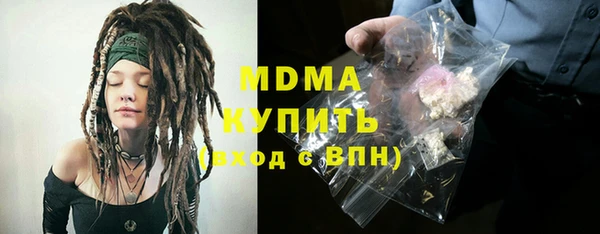 дистиллят марихуана Алзамай