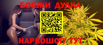 mix Свободный