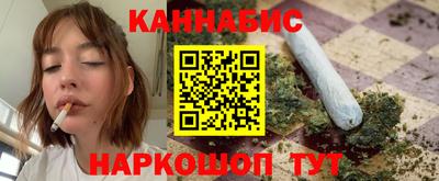 mix Свободный