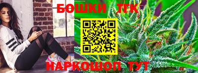 mix Свободный