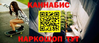 ПСИЛОЦИБИНОВЫЕ ГРИБЫ Севастополь