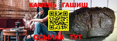 mix Свободный
