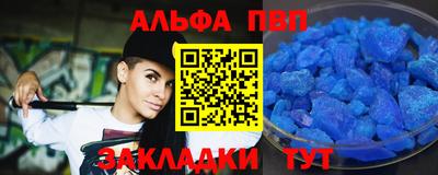 mix Свободный