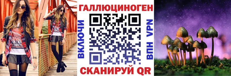 shop официальный сайт  mega ONION  Псилоцибиновые грибы MAGIC MUSHROOMS  Тосно  закладки 