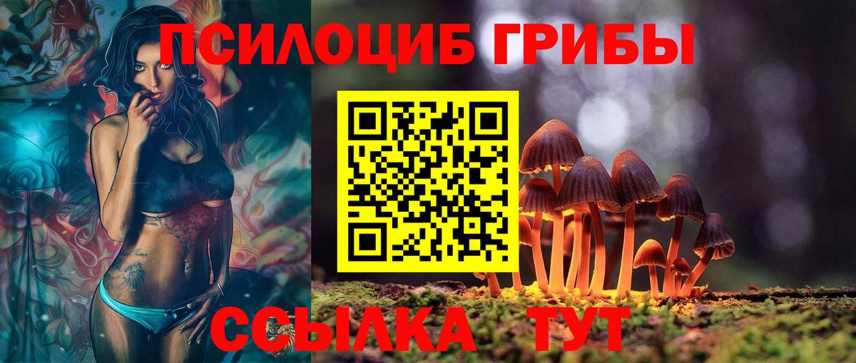 Альфа ПВП СК кристаллы  Канабис  Тосно  Гашиш  МЕФ   Вход с VPN 